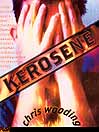 Kerosene